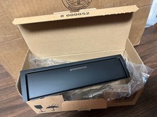2000-2006 BMW E46 M3 Tray