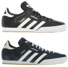 Scarpe da ginnastica Adidas