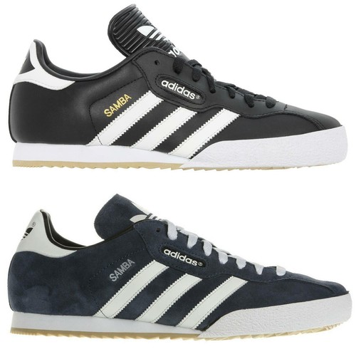 Scarpe ginnastica adidas - da,