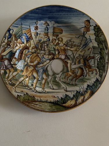 Molaroni pesaro - molaroni,