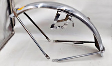 PARAFANGO ANTERIORE ( PRESENTI BOZZI ) - HONDA CB 400 FOUR- ANNO 1975 AL 1977