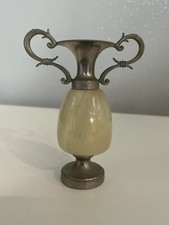 Soprammobile vintage piccola - soprammobile,