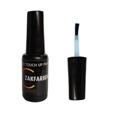 Penna Riparazione Vernice Auto