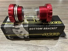 Perno Movimento Centrale