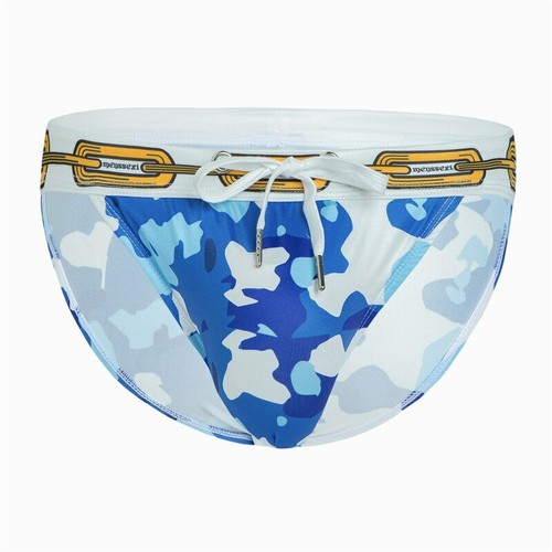 Costume bagno uomo intimo - da,