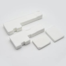 Set Spugne Vaschetta Recupero Inchiostro Compatibile Epson ET- Non Originale