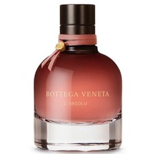 BOTTEGA VENETA L' Absolu Eau