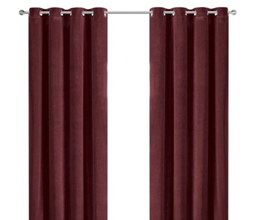 Wonder home tenda pannello - tenda,