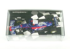 Scuderia Toro Rosso STR14
