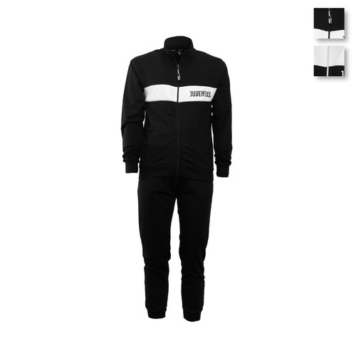 Pigiama tuta ragazzo - ragazzo, f.c