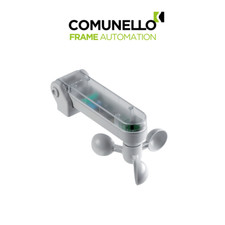 WS-SENSOR Comunello sensore