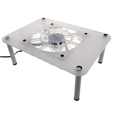 Ventilatore alimentazione - di,