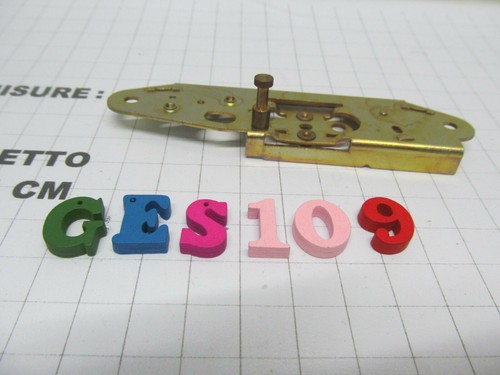 Grundig ges109 supporto - grundig,