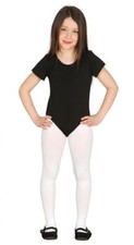 Body danza nero economico tuta