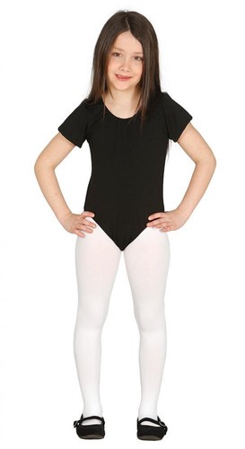 Body danza nero - , economico