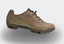 DMT SCARPE GRAVEL GK1 SUGHERO