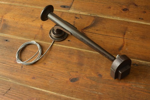 Antique gramophone - antique,