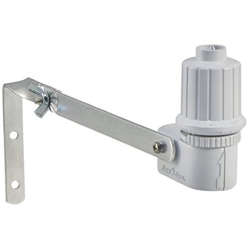 Sensore pioggia rain bird - pioggia,