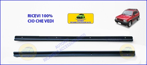 Battitacco per panda - per,
