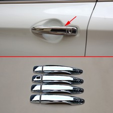 Per Nissan Qashqai 2014-2021