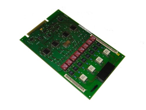 Siemens a30817 x924 a313 - siemens, a30817-x924-a313-6-11