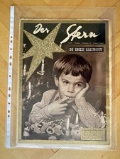 LA STELLA★Libretto #51 del