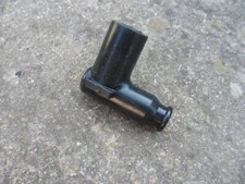 NUOVO TAPPO CANDELA IAME X30 -