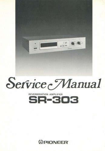 Manuale servizio - di,