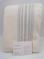 Pannello drappeggio foderato