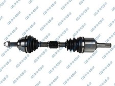 217150 gsp semiasse - 217150, per