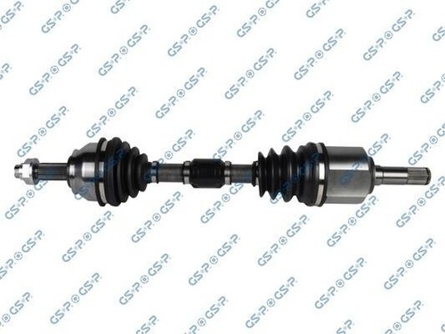 217150 gsp semiasse per - 217150,