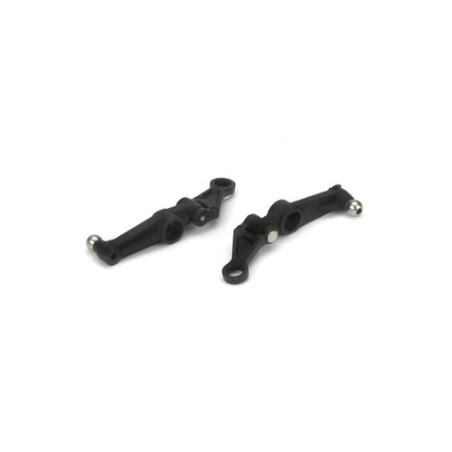 Flite eflh1431 set rinvii - eflh1431,