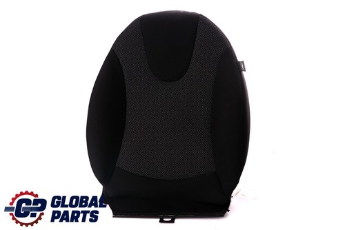 Mini cooper r55 - r56, base