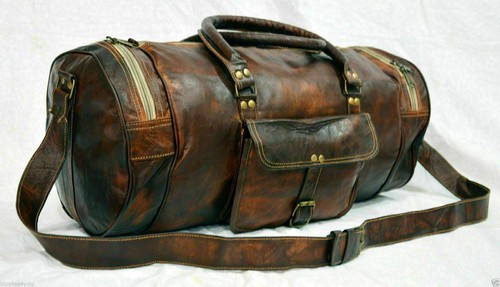 Borsone notte nuovo borsa - notte,