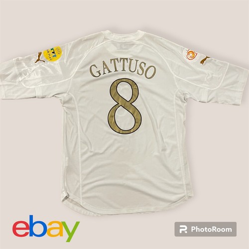Emissione giocatore maglia - giocatore,,