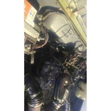 ⭐ MOTORE COMPL. PER SUZUKI SJ 410-413 (82-89)-SAMURAI (89-03) 1.3 CBR. 1982