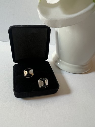 Gemelli bvlgari - gemelli,