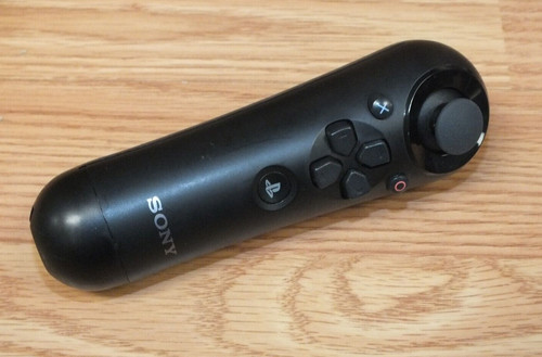 Sony ps3 - sony,