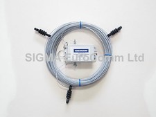 SIGMA EURO-COMM DELTA - 20 HP