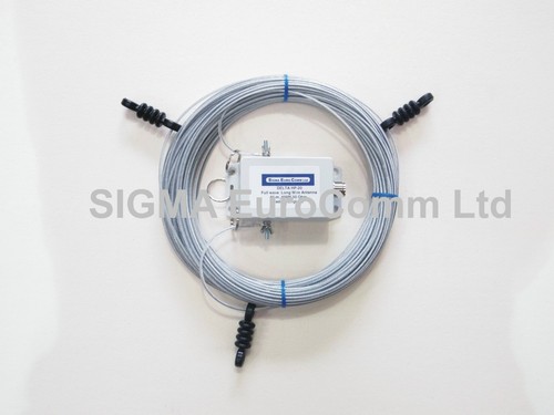 Sigma euro comm delta - -, 20