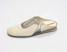 Sneakers slip-on vintage Prada