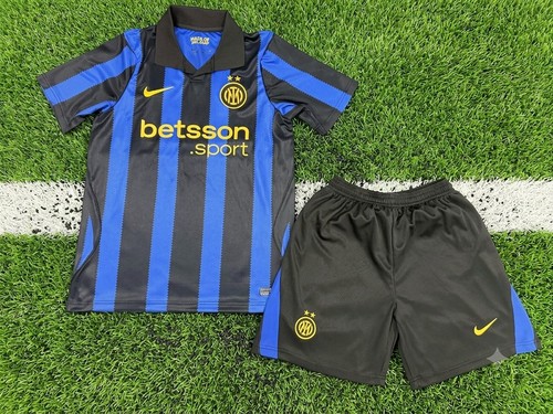Kit kids completo bambino - kids,