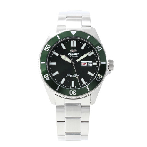 Orologio sportivo automatico