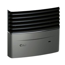 Rivestimento retrofit - grigio titanio - adatto per riscaldamento S 5004 - Truma 30090-94200