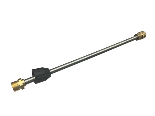 Karcher 40 ge lancia - karcher, 4.0/40