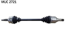 SKF VKJC 2721 Drive Shaft for