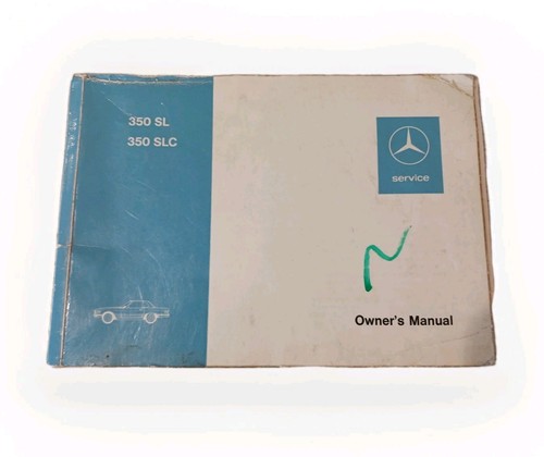 Mercedes benz r107 - mercedes-benz,