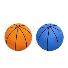 Pallacanestro Silenzioso in