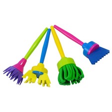 8 Pezzi Bambini Bambini