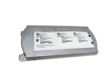 Telematica Bluetooth CONTROLLO